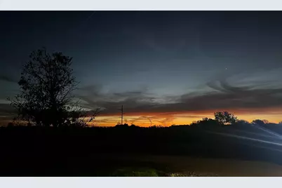 2720 Township Road 136, Bellefontaine, OH 43311 - Photo 56