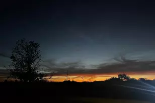 2720 Township Rd 136, Bellefontaine, OH 43311 - Photo 56