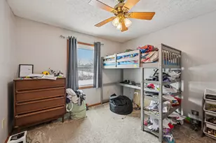 2720 Township Rd 136, Bellefontaine, OH 43311 - Photo 34