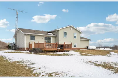 2720 Township Road 136, Bellefontaine, OH 43311 - Photo 2