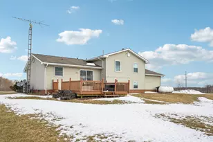 2720 Township Rd 136, Bellefontaine, OH 43311 - Photo 2