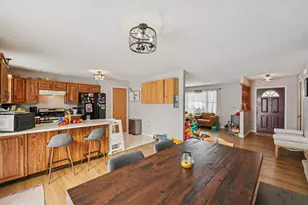 2720 Township Rd 136, Bellefontaine, OH 43311 - Photo 16