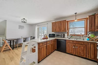 2720 Township Road 136, Bellefontaine, OH 43311 - Photo 22