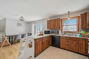 2720 Township Rd 136, Bellefontaine, OH 43311 - Photo 22