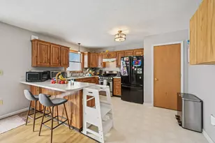 2720 Township Rd 136, Bellefontaine, OH 43311 - Photo 20