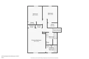 2720 Township Rd 136, Bellefontaine, OH 43311 - Photo 60