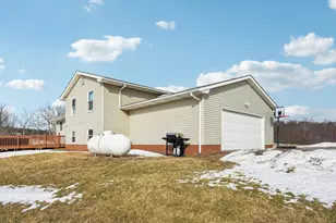 2720 Township Rd 136, Bellefontaine, OH 43311 - Photo 48