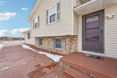 2720 Township Road 136, Bellefontaine, OH 43311 - Photo 4