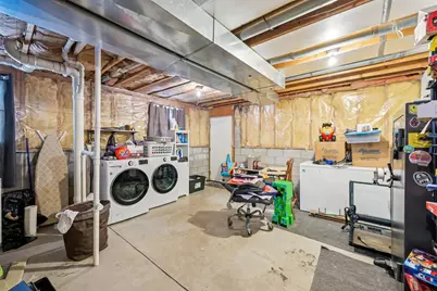 2720 Township Road 136, Bellefontaine, OH 43311 - Photo 38