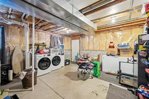 2720 Township Rd 136, Bellefontaine, OH 43311 - Photo 38