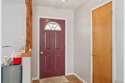 2720 Township Road 136, Bellefontaine, OH 43311 - Photo 6