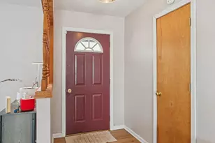 2720 Township Rd 136, Bellefontaine, OH 43311 - Photo 6