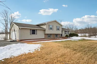 2720 Township Road 136, Bellefontaine, OH 43311 - Photo 44
