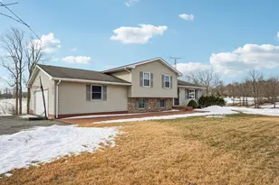 2720 Township Rd 136, Bellefontaine, OH 43311 - Photo 44