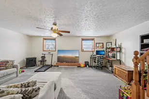 2720 Township Rd 136, Bellefontaine, OH 43311 - Photo 26