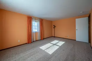 7106 Cranlyn Dr, Englewood, OH 45322 - Photo 20