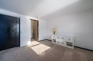 7106 Cranlyn Dr, Englewood, OH 45322 - Photo 28