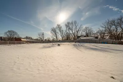 7106 Cranlyn Drive, Englewood, OH 45322 - Photo 34