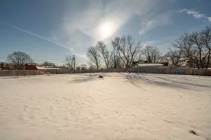 7106 Cranlyn Dr, Englewood, OH 45322 - Photo 34