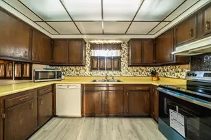 7106 Cranlyn Dr, Englewood, OH 45322 - Photo 14