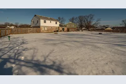 7106 Cranlyn Drive, Englewood, OH 45322 - Photo 36