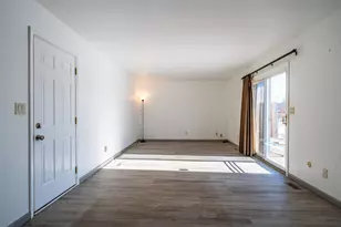 7106 Cranlyn Dr, Englewood, OH 45322 - Photo 18