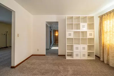 7106 Cranlyn Drive, Englewood, OH 45322 - Photo 12