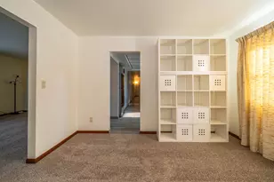 7106 Cranlyn Dr, Englewood, OH 45322 - Photo 12