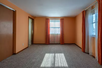 7106 Cranlyn Drive, Englewood, OH 45322 - Photo 22