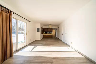 7106 Cranlyn Drive, Englewood, OH 45322 - Photo 4