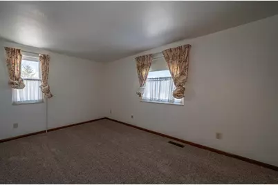 7106 Cranlyn Drive, Englewood, OH 45322 - Photo 24