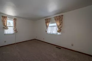 7106 Cranlyn Dr, Englewood, OH 45322 - Photo 24