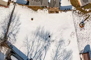 7106 Cranlyn Dr, Englewood, OH 45322 - Photo 46