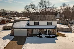 7106 Cranlyn Dr, Englewood, OH 45322 - Photo 40