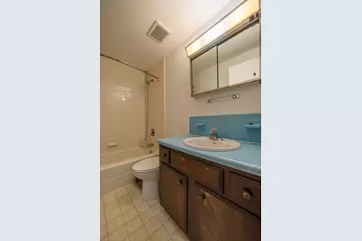 7106 Cranlyn Drive, Englewood, OH 45322 - Photo 30