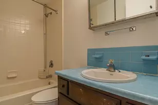 7106 Cranlyn Dr, Englewood, OH 45322 - Photo 30