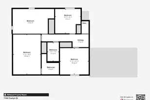 7106 Cranlyn Dr, Englewood, OH 45322 - Photo 48