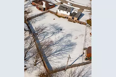 7106 Cranlyn Drive, Englewood, OH 45322 - Photo 44