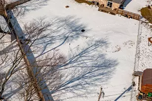 7106 Cranlyn Dr, Englewood, OH 45322 - Photo 44