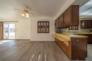 7106 Cranlyn Dr, Englewood, OH 45322 - Photo 16