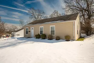 2230 Hazelton Ave, Dayton, OH 45431 - Photo 24