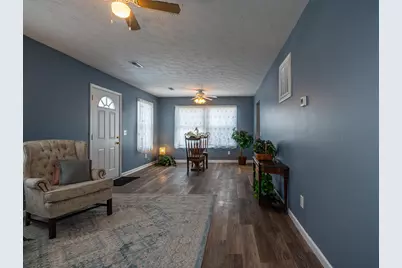 2230 Hazelton Avenue, Dayton, OH 45431 - Photo 6