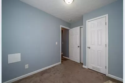 2230 Hazelton Avenue, Dayton, OH 45431 - Photo 18