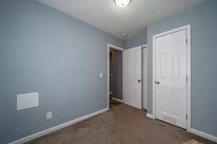 2230 Hazelton Ave, Dayton, OH 45431 - Photo 18