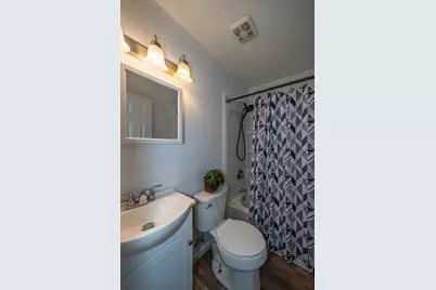 2230 Hazelton Avenue, Dayton, OH 45431 - Photo 22