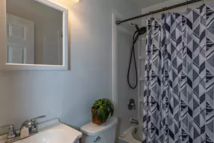 2230 Hazelton Ave, Dayton, OH 45431 - Photo 22