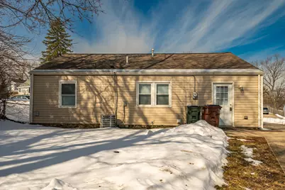 2230 Hazelton Avenue, Dayton, OH 45431 - Photo 28