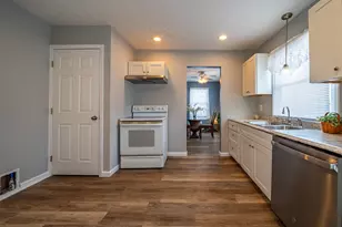 2230 Hazelton Ave, Dayton, OH 45431 - Photo 14