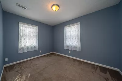 2230 Hazelton Avenue, Dayton, OH 45431 - Photo 16