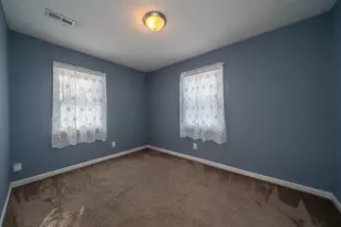 2230 Hazelton Ave, Dayton, OH 45431 - Photo 16